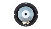 Scan Speak 10F/4424G00 - 3"  Full Range Discovery - 4ohm