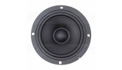 Scan Speak 10F/4424G00 - 3"  Full Range Discovery - 4ohm