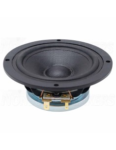 Scan Speak 10F/4424G00 - 3"  Full Range Discovery - 4ohm