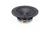Scan Speak 10F/4424G00 - 3"  Full Range Discovery - 4ohm