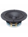 Scan Speak 10F/4424G00 - 3"  Full Range Discovery - 4ohm