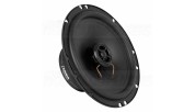 DLS PA6 coaxial speakers  165mm