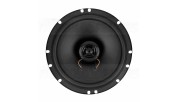 DLS PA6 coaxial speakers  165mm