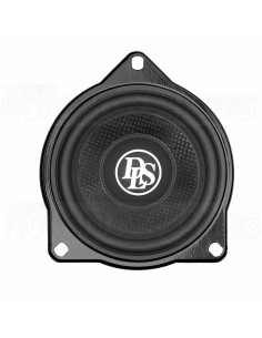 DLS Cruise CRPP-BMW1.4 speakers BMW e Mini car from 2005 2