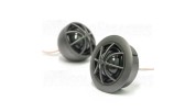DLS RC6.2Q kit 2 way speakers 165 mm