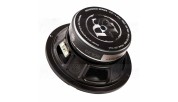 DLS RC6.2Q kit 2 way speakers 165 mm