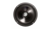 DLS RC6.2Q kit 2 way speakers 165 mm