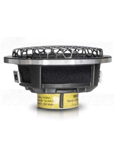 Xcelsus Signature XSM325S 3" midrange high end 2