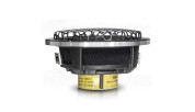 Xcelsus Signature XSM325S 3" midrange high end