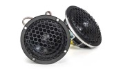 Xcelsus Signature XSM325S 3" midrange high end