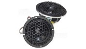 Xcelsus Signature XSM325S 3" midrange high end