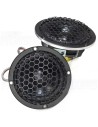 Xcelsus Signature XSM325S 3" midrange high end