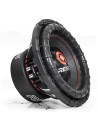Reiss RS-KJ12.D2 12" Subwoofer 2000W RMS 2x2 Ohm