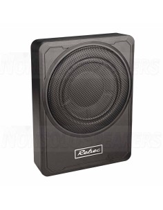 Rebec U10 Active Subwoofer 10" 2