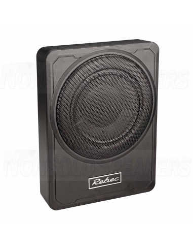 Rebec U10 Active Subwoofer 10"