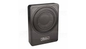 Rebec U10 Active Subwoofer 10"