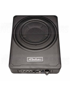 Rebec U10 Active Subwoofer 10"