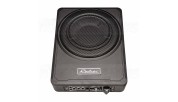 Rebec U10 Active Subwoofer 10"