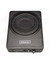Rebec U10 Active Subwoofer 10"