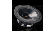 Rebec RS165 6,5" midrange 4 ohm Pair