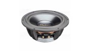 Rebec RS165 6,5" midrange 4 ohm Pair