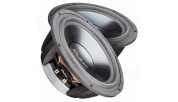 Rebec RS165 6,5" midrange 4 ohm Pair