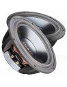 Rebec RS165 6,5" midrange 4 ohm Pair