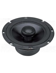 Rebec RCX6B 6,5" Coaxial speaker 2