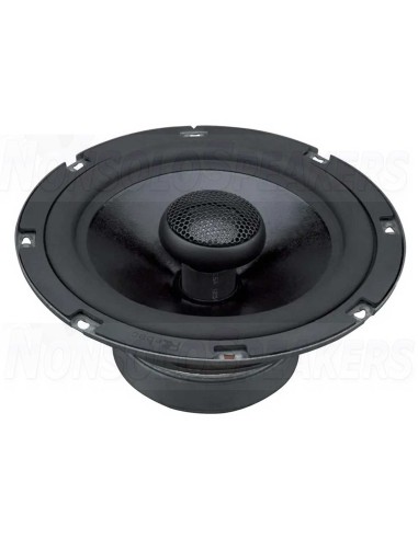Rebec RCX6B 6,5" Coaxial speaker