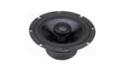 Rebec RCX6B 6,5" Coaxial speaker