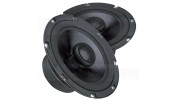 Rebec RCX6B 6,5" Coaxial speaker