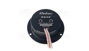 Rebec RS28 High end Tweeter Black