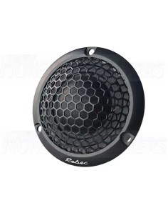 Rebec RS28 High end Tweeter Black 2