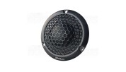 Rebec RS28 High end Tweeter Black