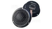 Rebec RS28 High end Tweeter Black