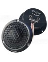 Rebec RS28 High end Tweeter Black