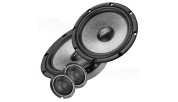 Rebec RL8A kit 2 way speakers
