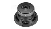 Rebec M8 Subwoofer 8" 2+2 Ohm