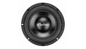 Rebec M8 Subwoofer 8" 2+2 Ohm
