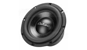 Rebec M8 Subwoofer 8" 2+2 Ohm