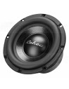 Rebec M8 Subwoofer 8" 2+2 Ohm