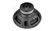 Rebec M12 SQ-Subwoofer 12" 4+4 Ohm