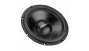 Rebec M12 SQ-Subwoofer 12" 4+4 Ohm
