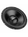 Rebec M12 SQ-Subwoofer 12" 4+4 Ohm