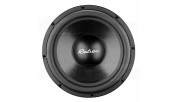 Rebec M12 SQ-Subwoofer 12" 4+4 Ohm