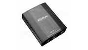 Rebec OTG-1 Steam Media Player