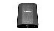 Rebec OTG-1 Steam Media Player
