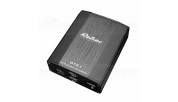 Rebec OTG-1 Steam Media Player