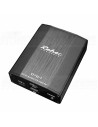 Rebec OTG-1 Steam Media Player