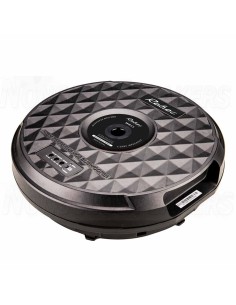 Rebec WB11 Powered subwoofer
